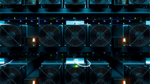 Read more about the article Genesis Digital Assets Reveals $431 Million Capital Raise — Mining Firm Aims for 1.4 Gigawatts by 2023