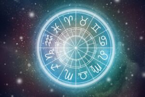 Crypto Horoscope for the week of 27 September 2021