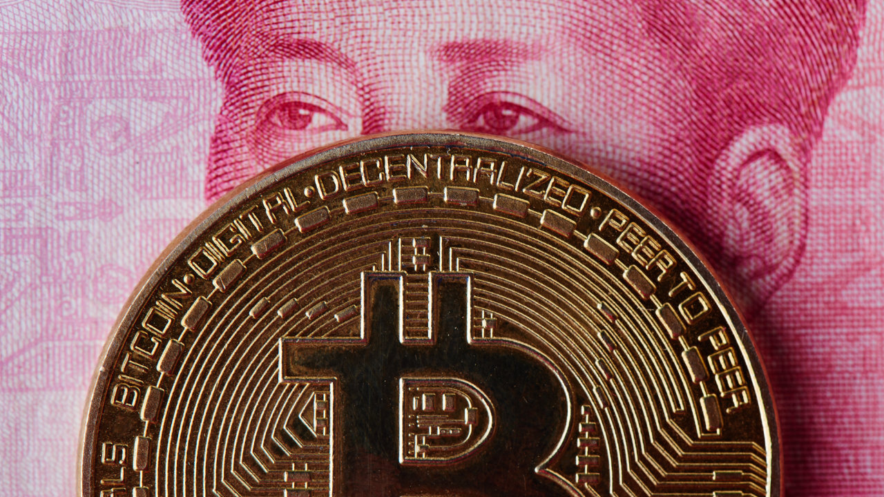 You are currently viewing Major Crypto Exchanges Cut Ties With Chinese Users After China’s Latest Crackdown on Cryptocurrency