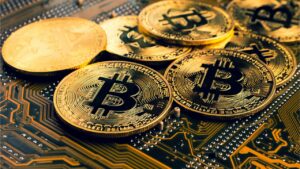 Read more about the article Bitcoin Quickly Jumps Above the $52K Zone Only to Get Pushed Back, Crypto Economy Climbs 3.5%