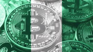 Read more about the article Chairman of Nigerian Economic Crimes Commission: Crypto Growth Is a ‘Far Greater Danger to the World Economy’