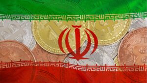 Read more about the article Iranian Lawmakers Oppose Crypto Restrictions, Call for Supportive Regulations