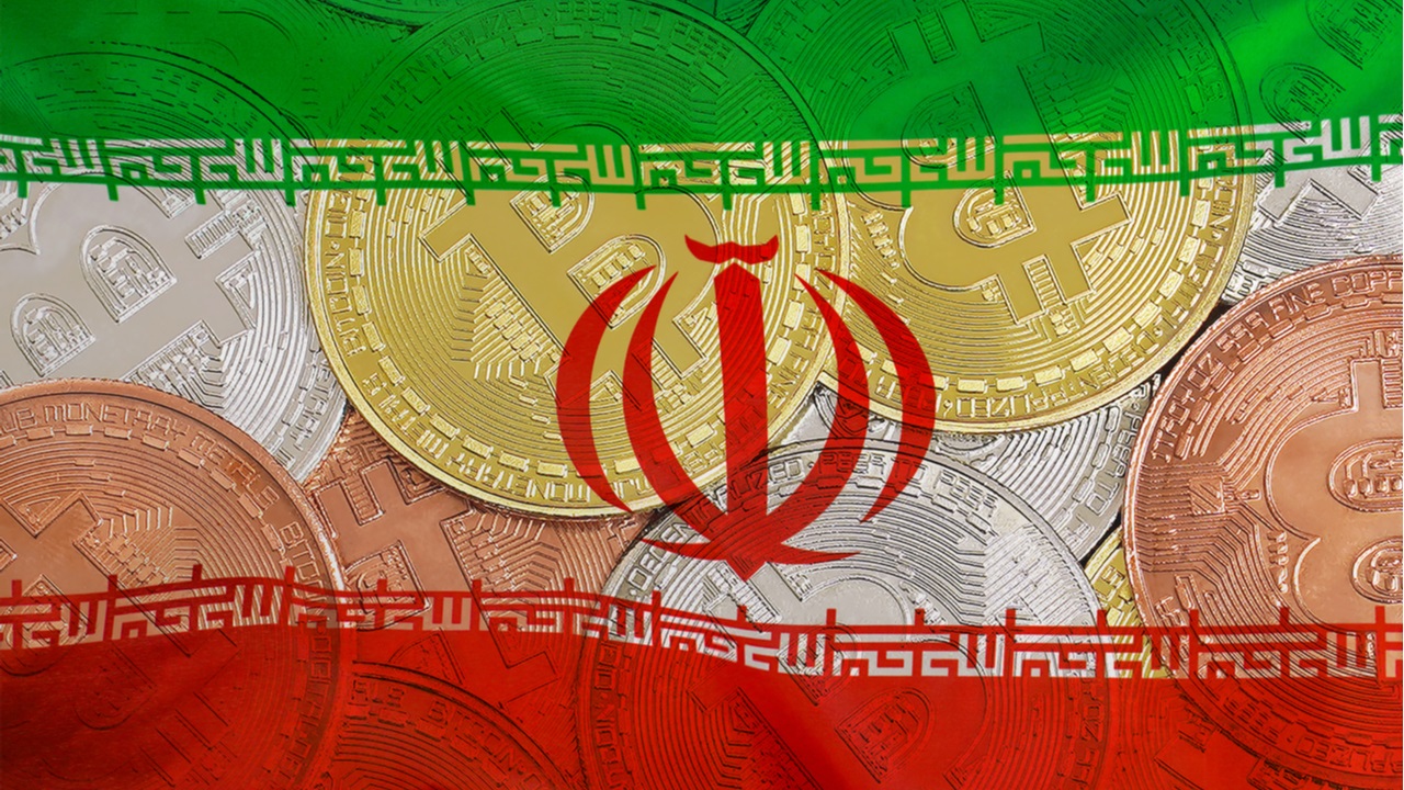 You are currently viewing Iranian Lawmakers Oppose Crypto Restrictions, Call for Supportive Regulations