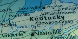 Kentucky Files Emergency Cease and Desist Order Against Crypto Lender Celsius