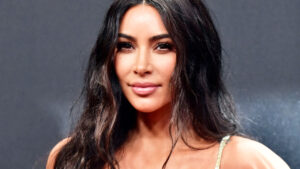 Read more about the article Kim Kardashian Called out by UK Regulator for Pumping Crypto Token That Could Harm Investors