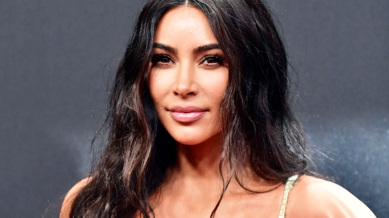 You are currently viewing Kim Kardashian Called out by UK Regulator for Pumping Crypto Token That Could Harm Investors