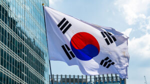 Read more about the article Korean Government Says 28 Crypto Exchanges Have Met Regulatory Requirements to Continue Operations