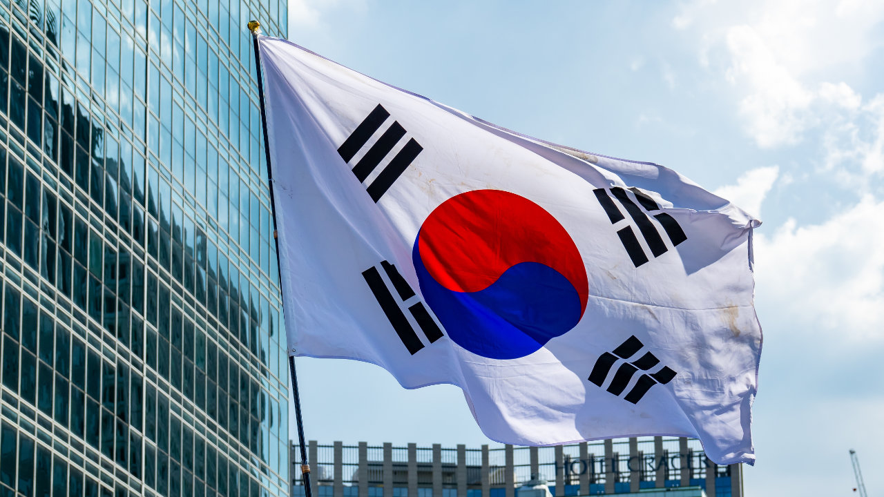 You are currently viewing Korean Government Says 28 Crypto Exchanges Have Met Regulatory Requirements to Continue Operations