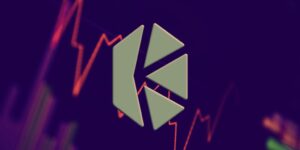 Read more about the article Kyber Network’s DeFi Protocol Launches on Binance Smart Chain