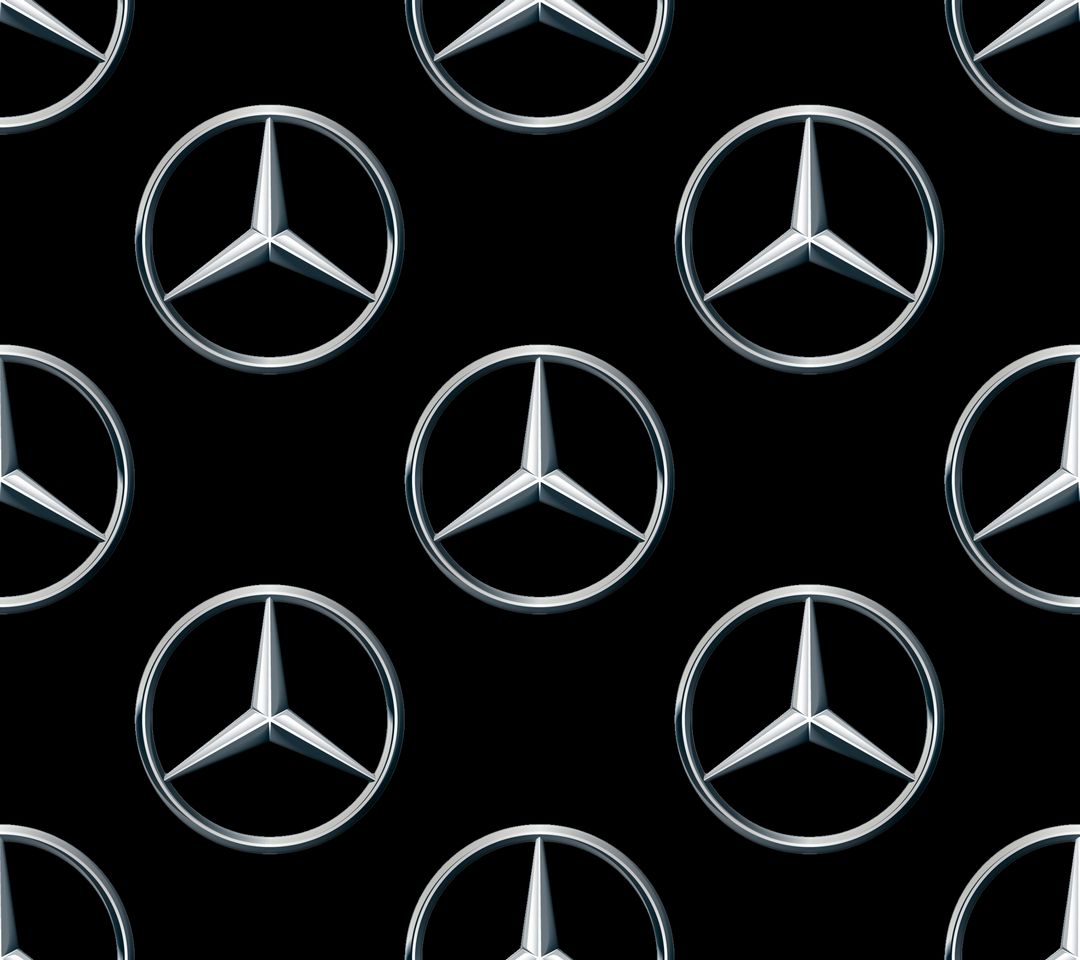 Mercedes chooses the FTX crypto exchange as official partner