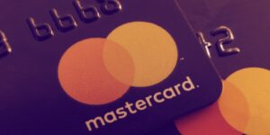 Read more about the article Mastercard Acquires Crypto Analytics Firm CipherTrace