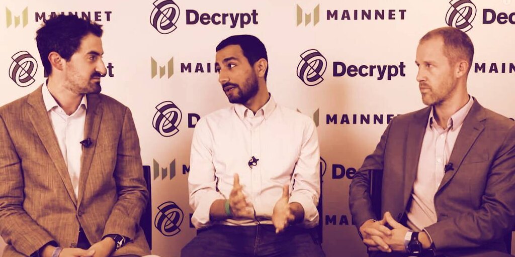 Bitcoin DeFi? It’s a Thing, Says Stacks Founder Muneeb Ali