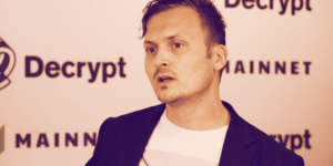 How Nansen’s Ethereum NFT Leaderboard Drives ‘Smart Money’ Flips