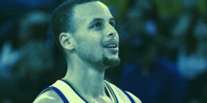 Crypto Community Advises NBA Star Steph Curry First Steps in Crypto