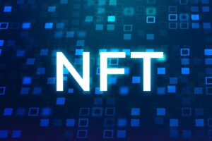 Read more about the article One million free NFTs