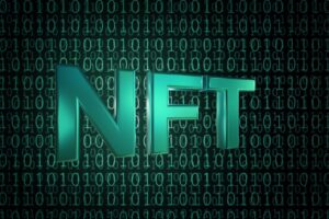 How NFTs Can Be a Force for Positive Industry Change