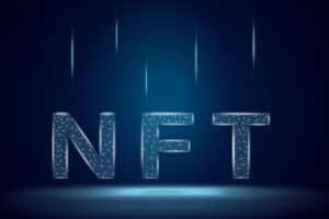 Read more about the article NFTs: from Lamborghini to Ripple via Huobi and Carl Cox