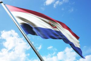 Read more about the article Is Paraguay set to embrace crypto and adopt it as legal currency?