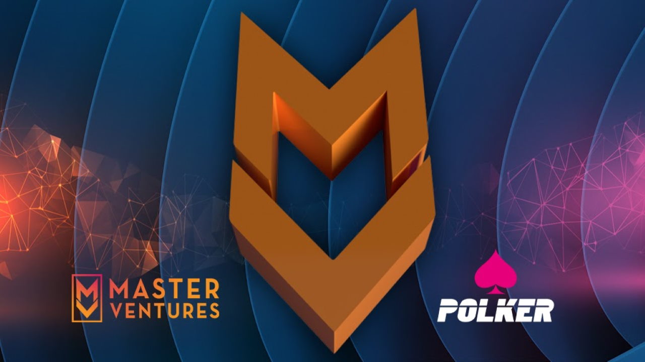 You are currently viewing Master Ventures Adds Polker (PKR) to Portfolio as Play-to-Earn Project Gains Traction