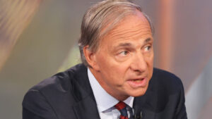 Bridgewater’s Ray Dalio Warns Regulators Will Kill Bitcoin If the Crypto Becomes ‘Really Successful’