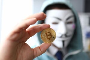 New theories on the identity of Satoshi Nakamoto, the creator of Bitcoin