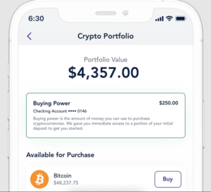 Read more about the article Vast Becomes First Chartered US Bank to Offer Bitcoin Buying And Custody