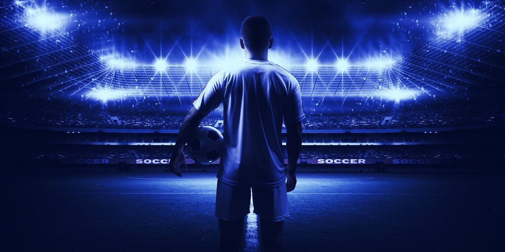 You are currently viewing Ethereum NFT Fantasy Soccer Game Sorare Raises $680 Million