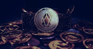 .4 Billion EOS Token Raise Fueled by Wash Trading, Says New Research