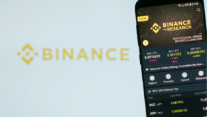 Read more about the article Binance Prepares Changes to Work With Regulators Worldwide