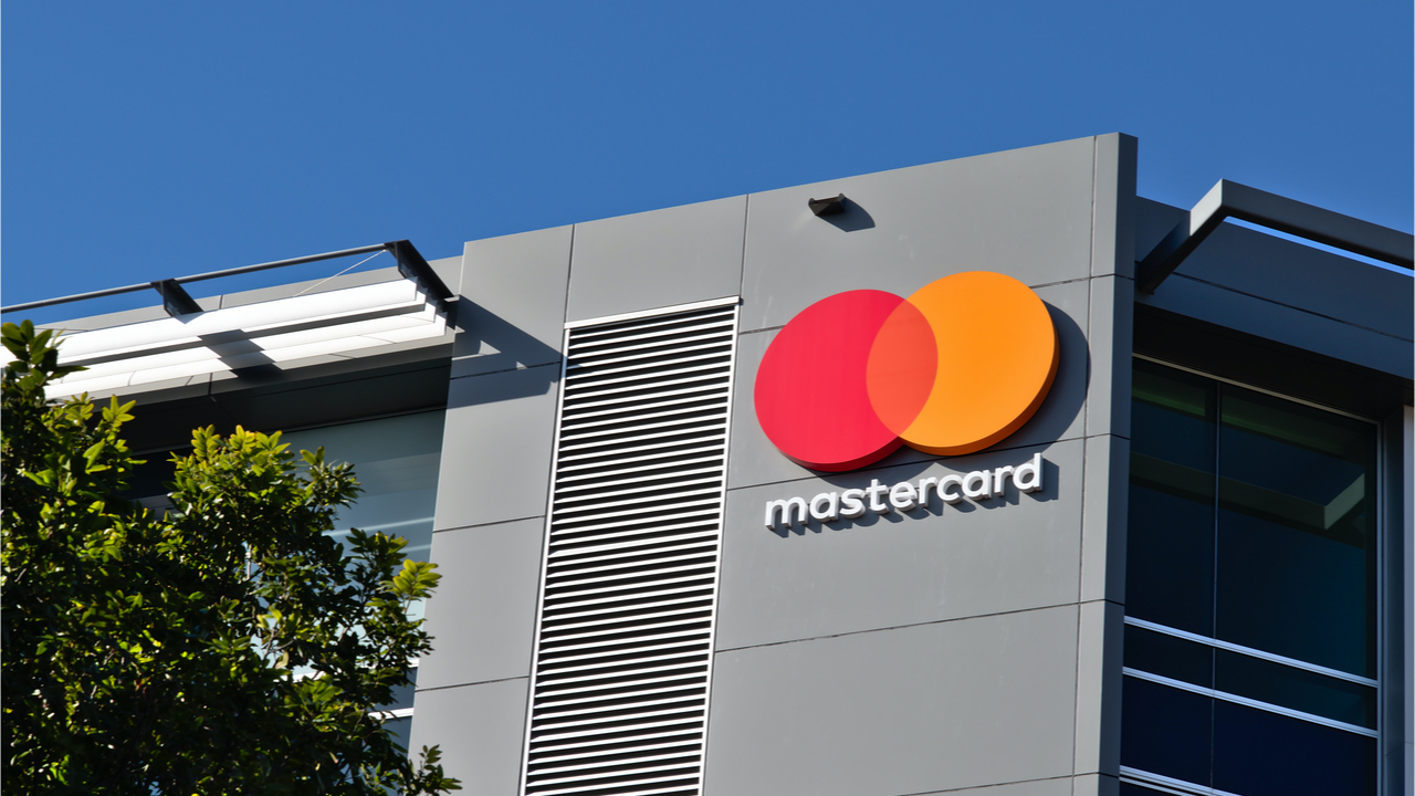 You are currently viewing Payments Giant Mastercard Acquires Blockchain Intelligence Firm Ciphertrace