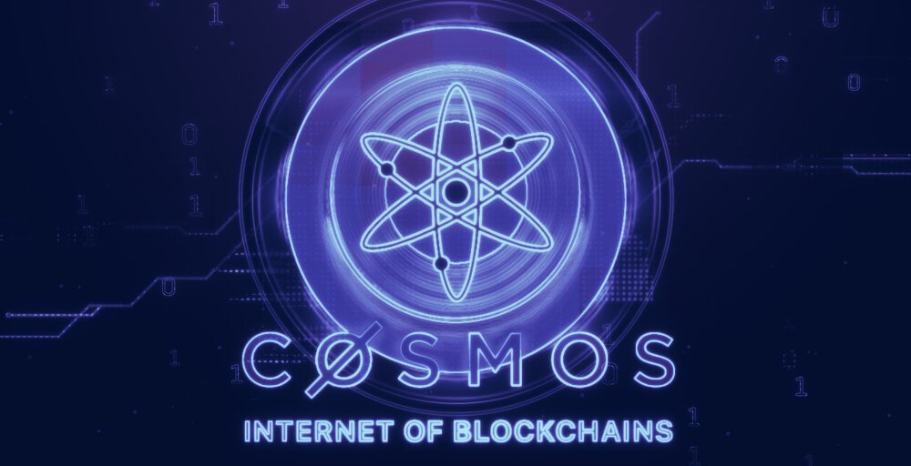 Cosmos Rallies to All-time High Despite Static Global Crypto Market