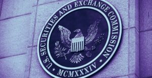 SEC Again Delays Ruling on VanEck’s Bitcoin ETF