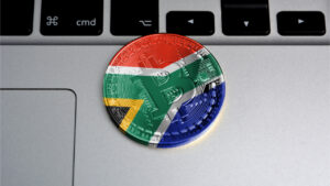 25% of South Africans Own Cryptocurrency With Average Value of Assets Held Below 