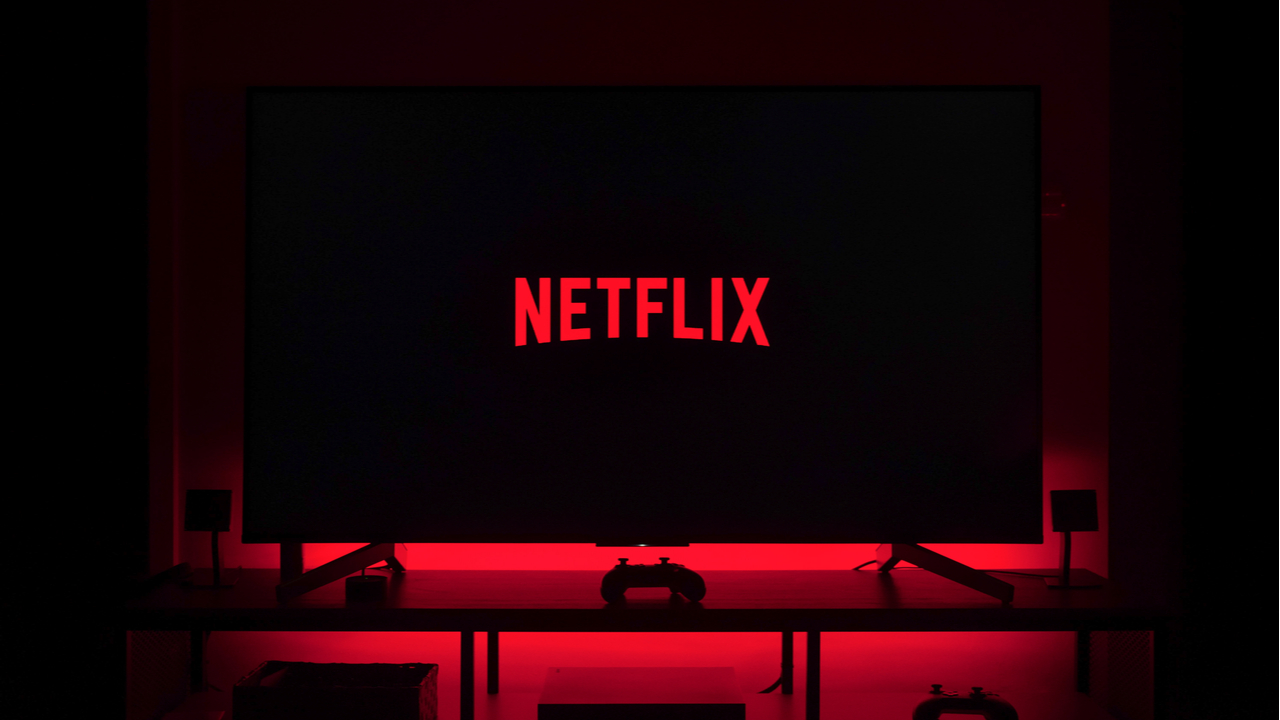 Netflix Announces Documentary About Quadrigacx’s Downfall