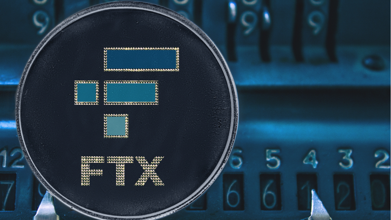 You are currently viewing FTX Launches Cross-Platform NFT Marketplace