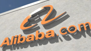 Alibaba Suspends Sale of Cryptocurrency Mining Hardware on Its Platform