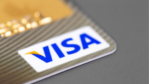 Read more about the article Visa Plans to Bring Cryptocurrency Services to Traditional Banks in Brazil