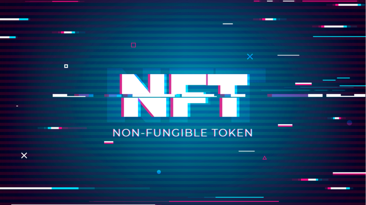 You are currently viewing Tron Founder Justin Sun Purchases Joker Tpunk NFT for $10.5 Million