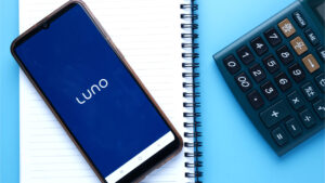 Read more about the article Luno to Reinstate Deposit and Withdrawal Function for Nigerian Clients — Denies User Speculation