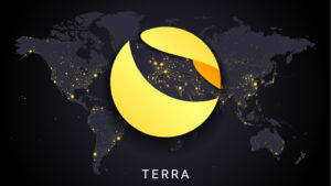 Read more about the article Terra to Apply Columbus 5 Mainnet Migration