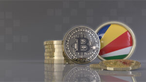 Read more about the article Seychelles Examines the Pros and Cons of Licensing Crypto Trading Platforms