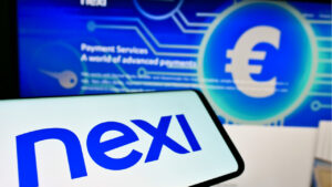 Read more about the article Italian Payments Giant Nexi Involved in Digital Euro Project