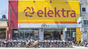 Read more about the article Elektra Group President Ricardo Salinas Hints at Inclusion of Lightning Network Payments in Mexico