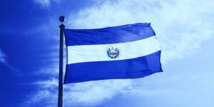 Read more about the article El Salvador Exempts Foreign Investors From Tax on Bitcoin Gains