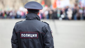 Read more about the article Law Enforcement in Russia’s Samara Region Investigates 8 Cases of Fraud Related to Finiko