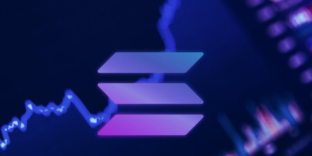 You are currently viewing Solana Blames ‘Denial of Service Attack’ for Last Week’s Downtime