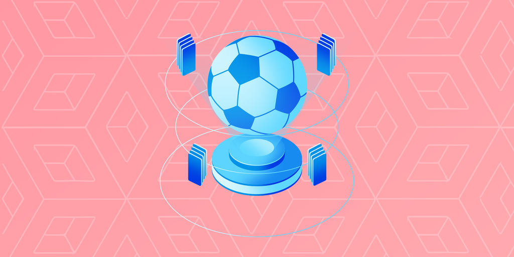 Sorare: A Beginner’s Guide To The NFT Fantasy Soccer Game