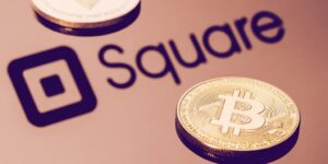 Read more about the article Square Joins Patent Group to Protect and Promote Bitcoin Innovation