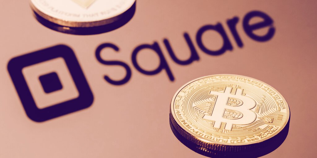 You are currently viewing Square Joins Patent Group to Protect and Promote Bitcoin Innovation