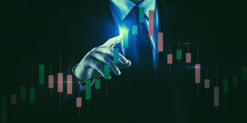 You are currently viewing Technical Analysis Explained:  Elementary Concepts In Trading Cryptocurrency